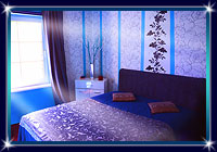 Klicken zum vergrössern