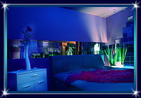 Klicken zum vergrössern