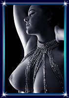 Klicken zum vergrössern